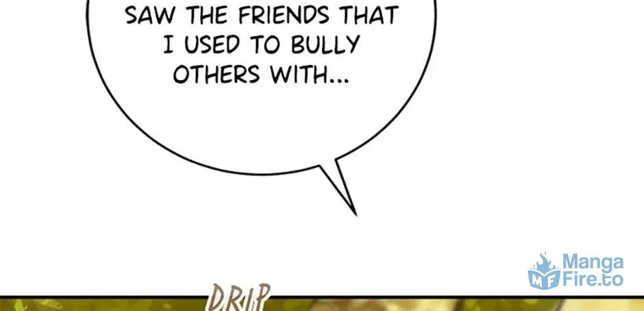 My Farm by the Palace Chapter 67 page 18 - 