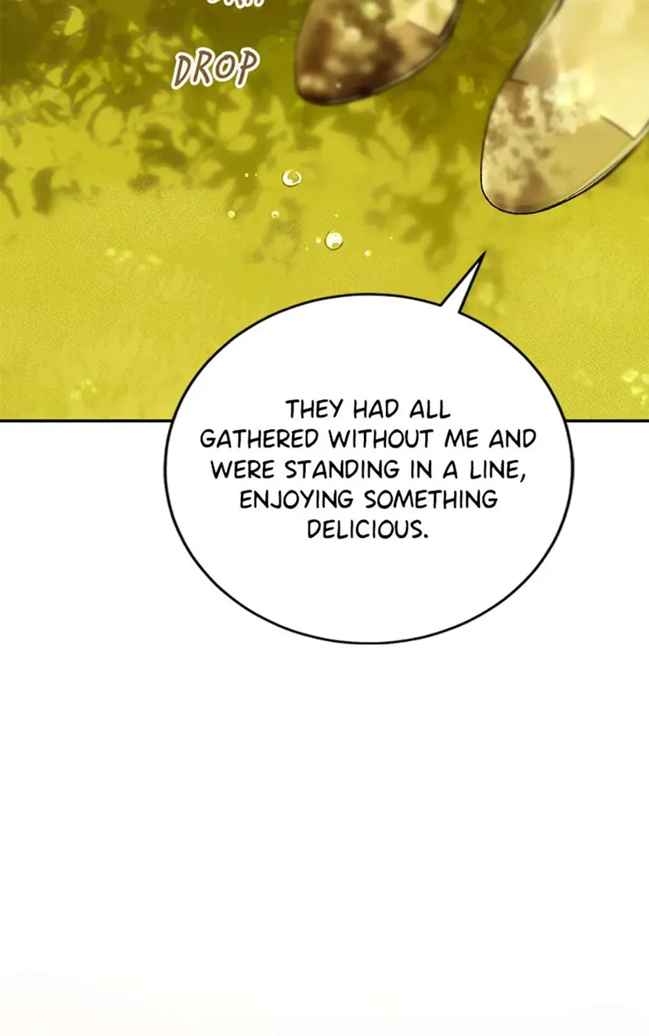 My Farm by the Palace Chapter 67 page 19 - 