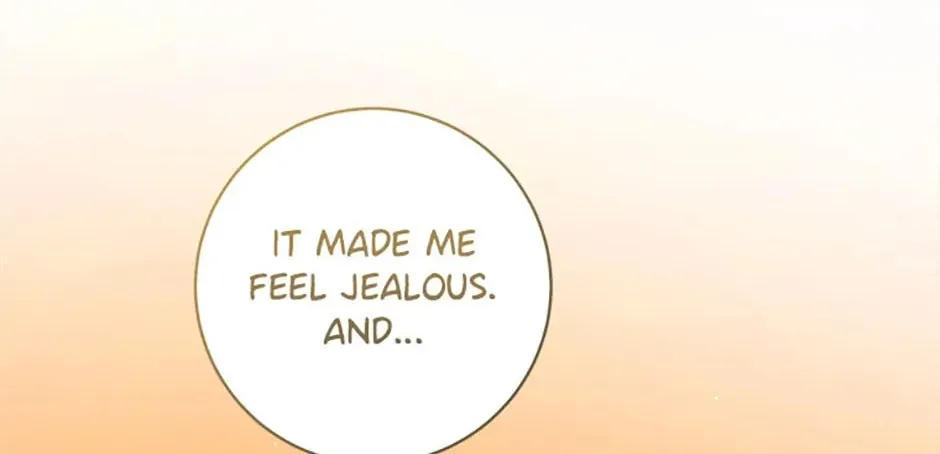 My Farm by the Palace Chapter 67 page 20 - 