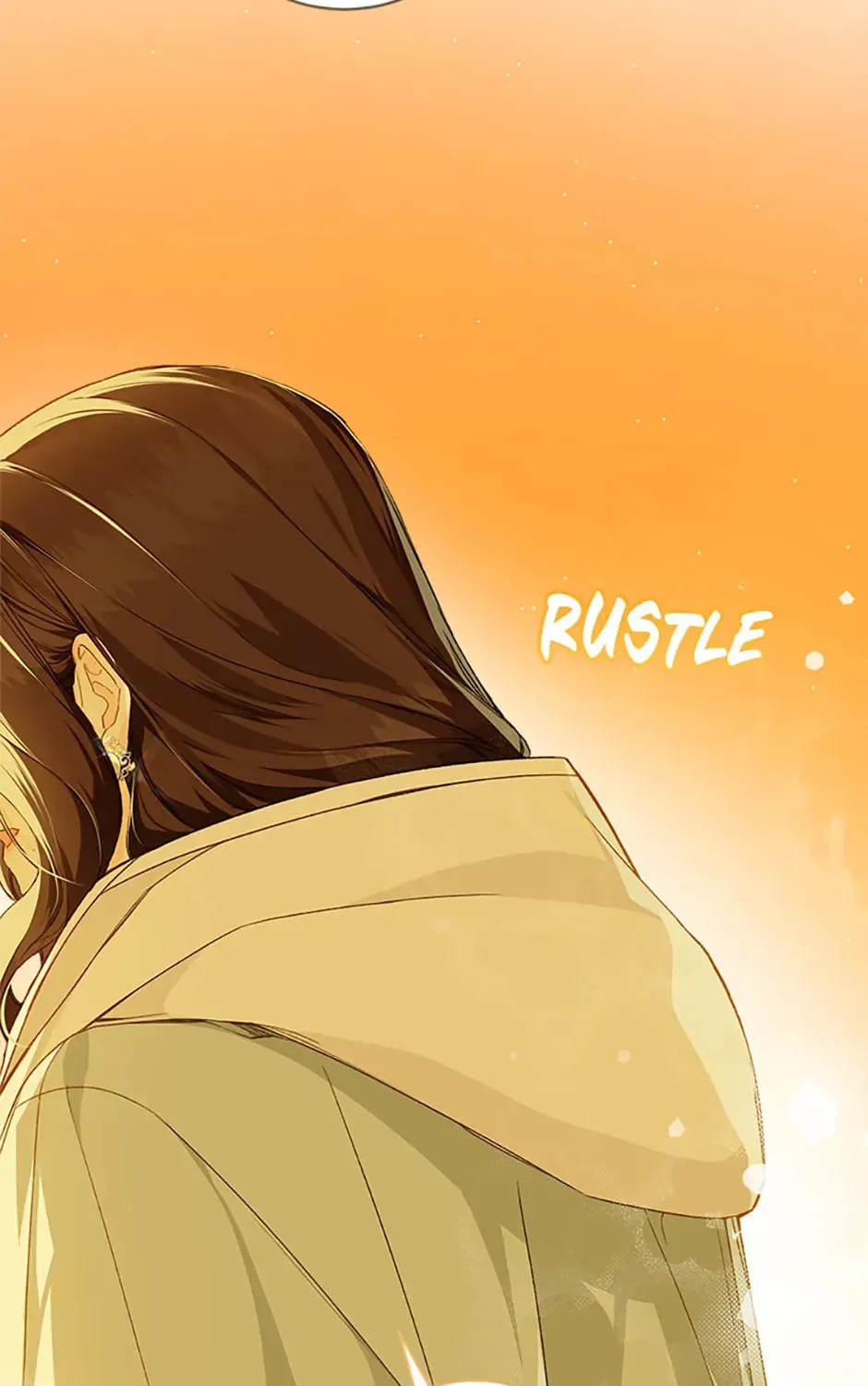 My Farm by the Palace Chapter 67 page 21 - 