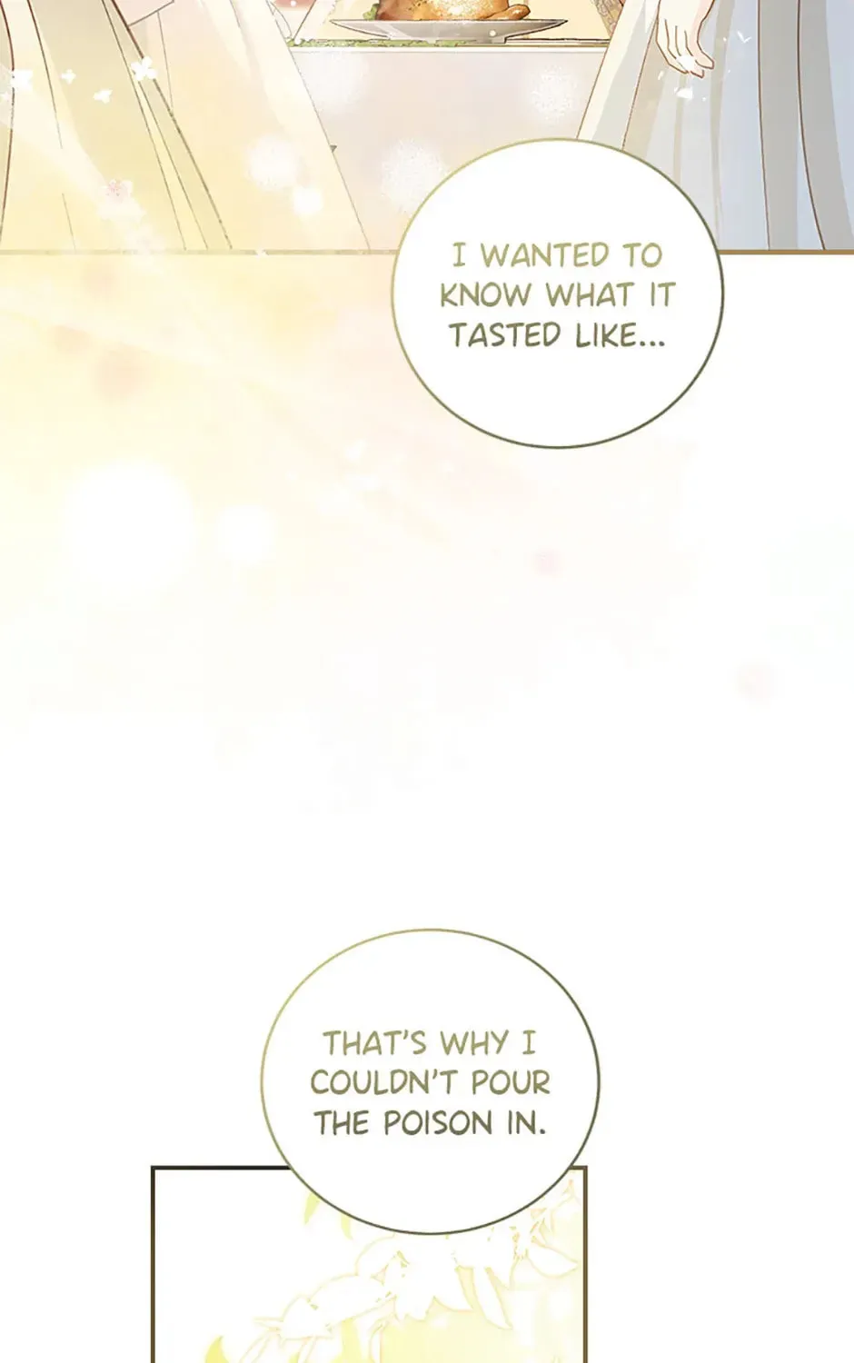 My Farm by the Palace Chapter 67 page 25 - 