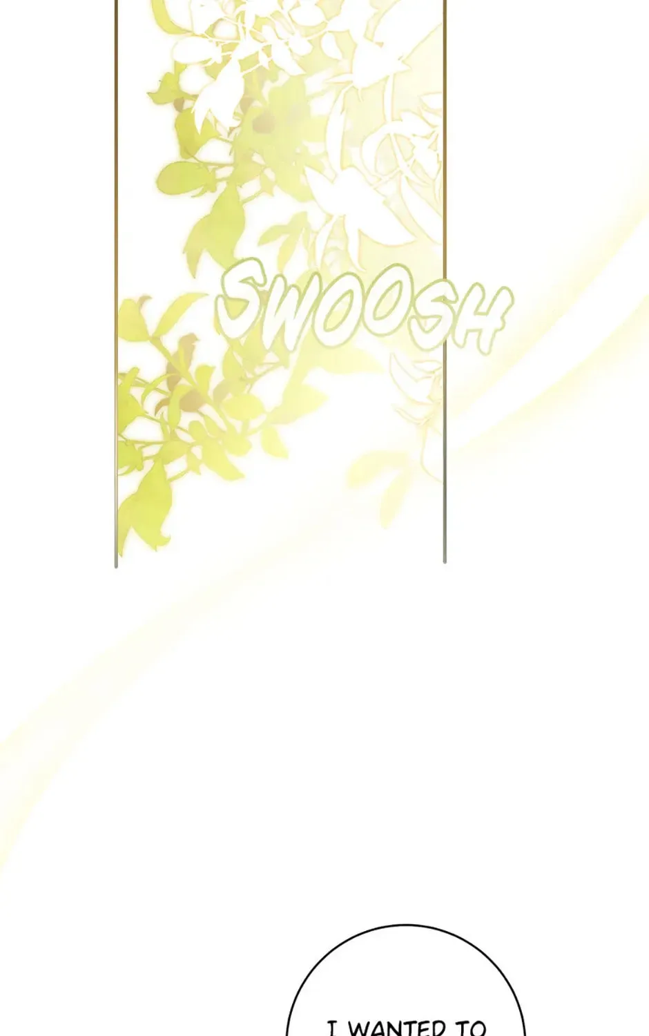 My Farm by the Palace Chapter 67 page 27 - 