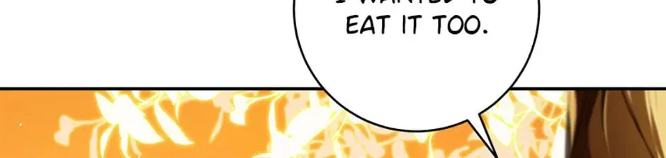 My Farm by the Palace Chapter 67 page 28 - 