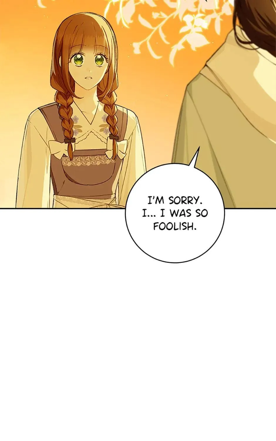 My Farm by the Palace Chapter 67 page 29 - 