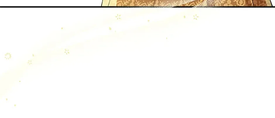 My Farm by the Palace Chapter 67 page 4 - 