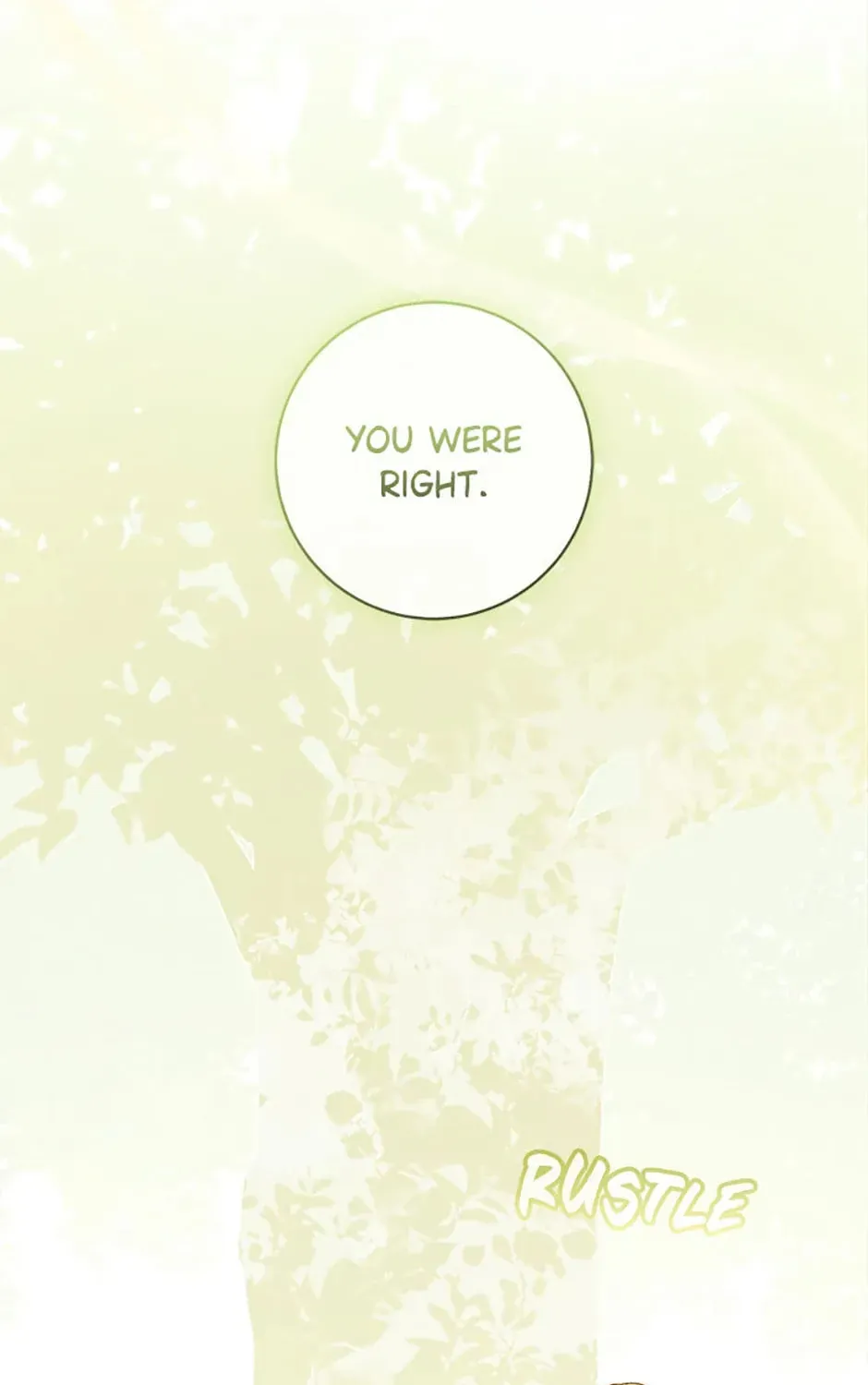 My Farm by the Palace Chapter 67 page 33 - 