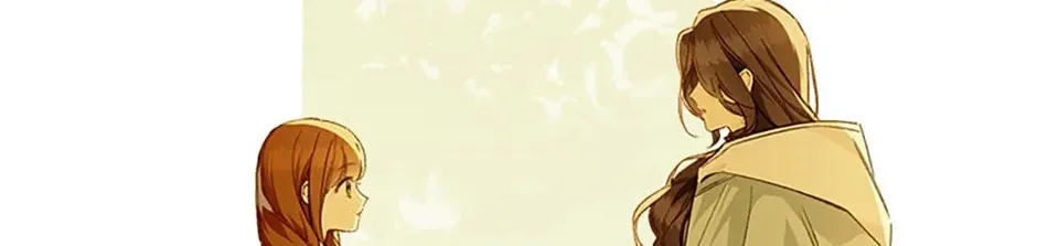 My Farm by the Palace Chapter 67 page 34 - 