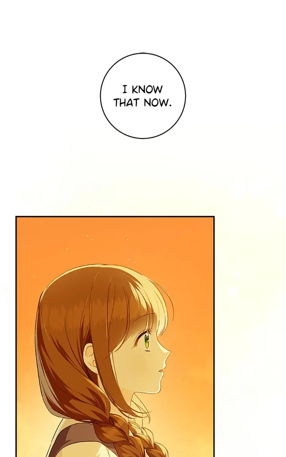 My Farm by the Palace Chapter 67 page 37 - 