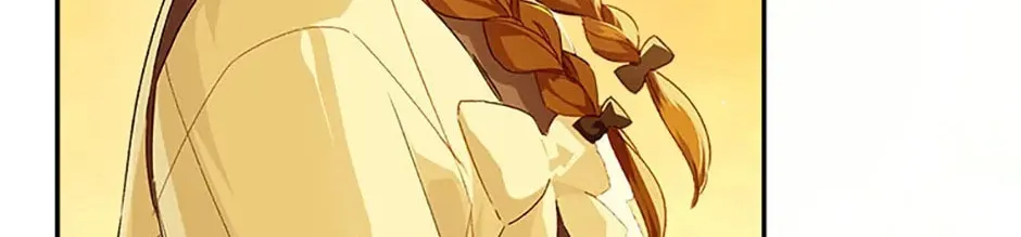 My Farm by the Palace Chapter 67 page 38 - 