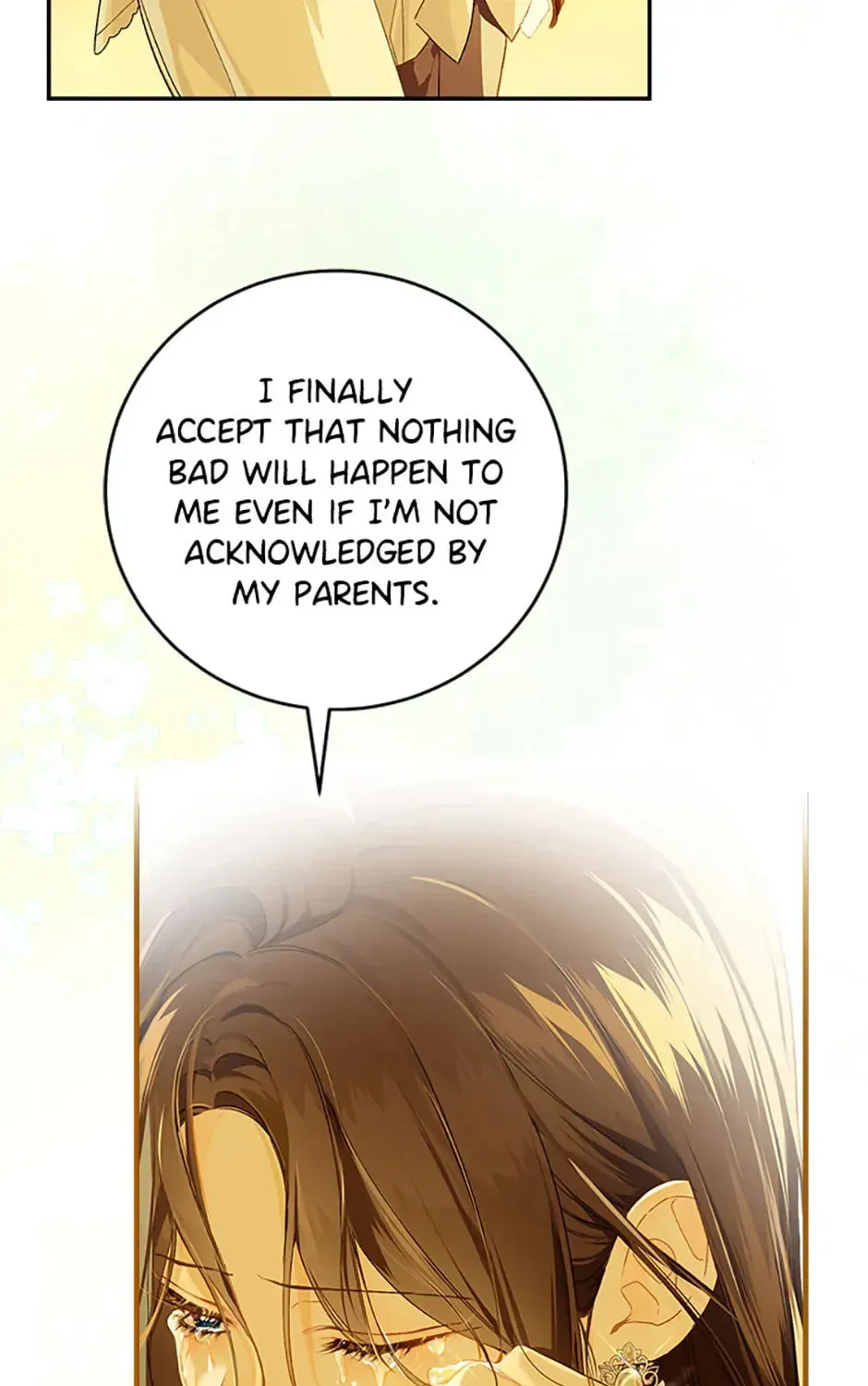 My Farm by the Palace Chapter 67 page 39 - 