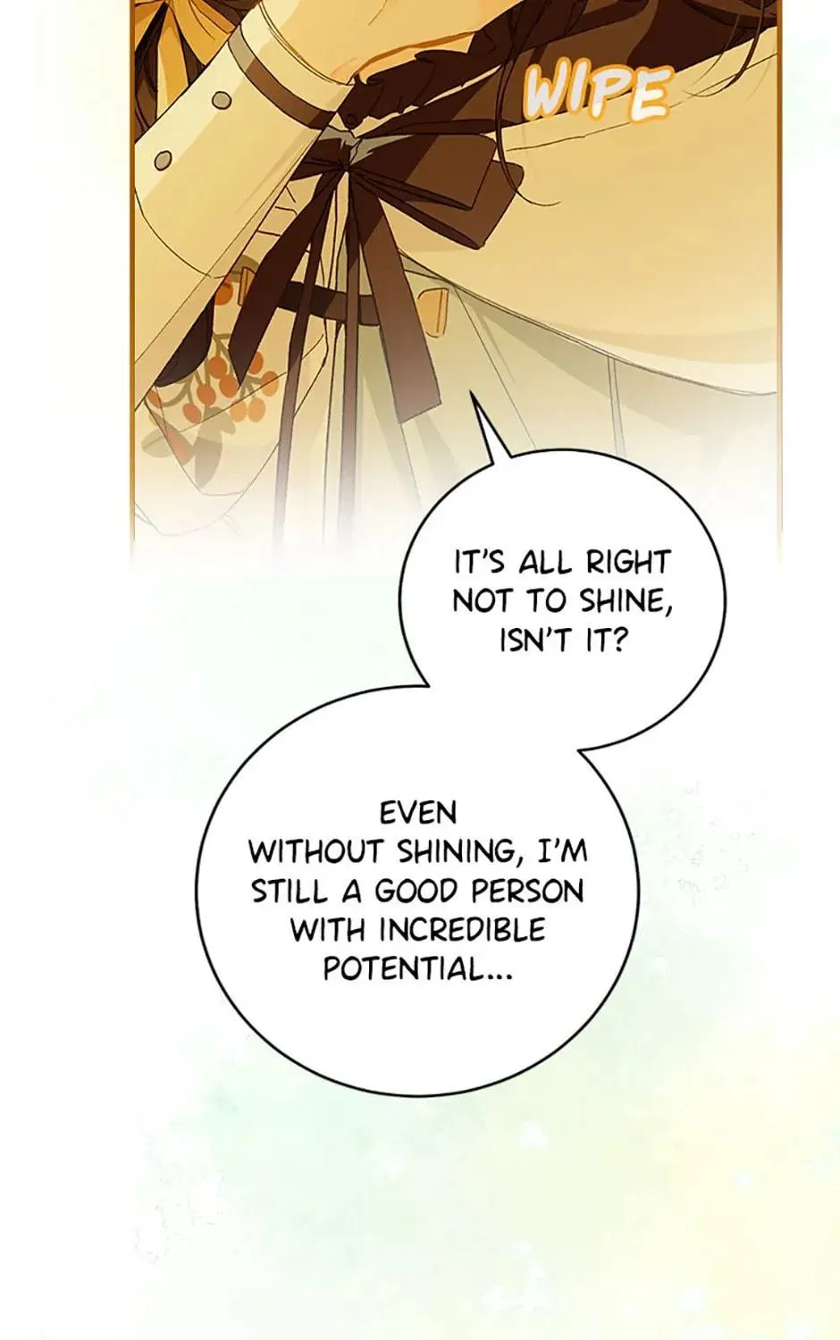 My Farm by the Palace Chapter 67 page 41 - 
