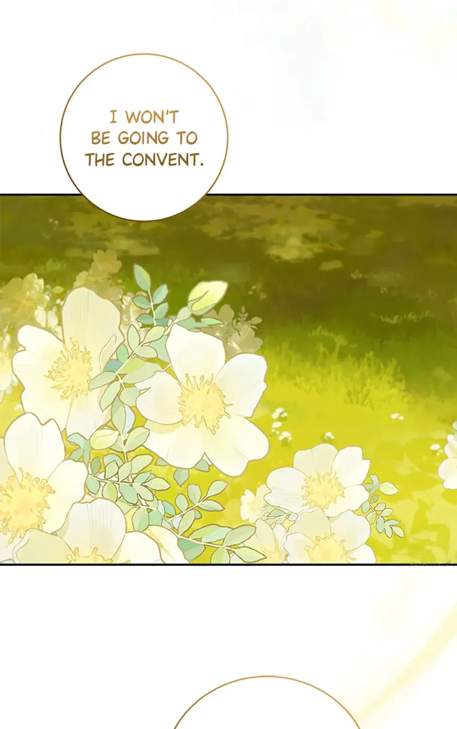 My Farm by the Palace Chapter 67 page 43 - 