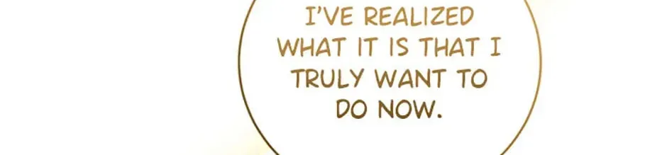 My Farm by the Palace Chapter 67 page 44 - 