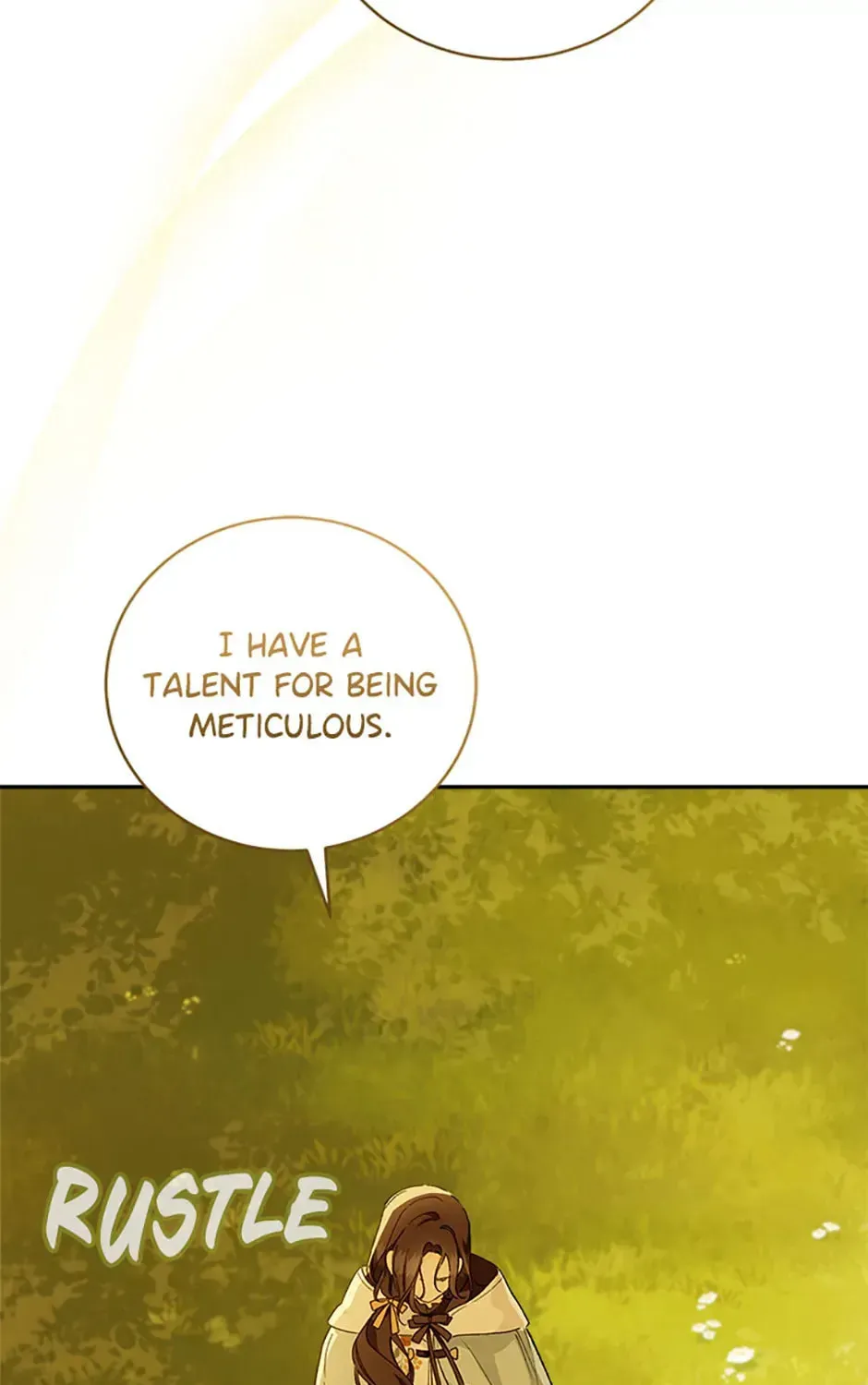 My Farm by the Palace Chapter 67 page 45 - 