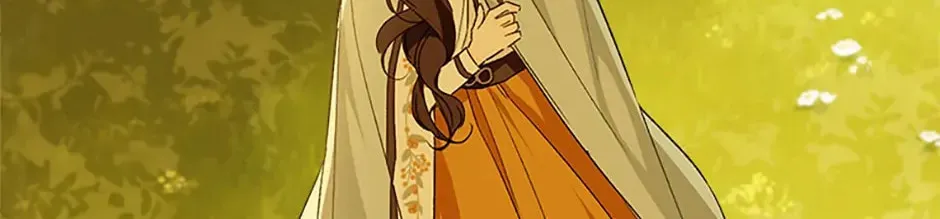 My Farm by the Palace Chapter 67 page 46 - 