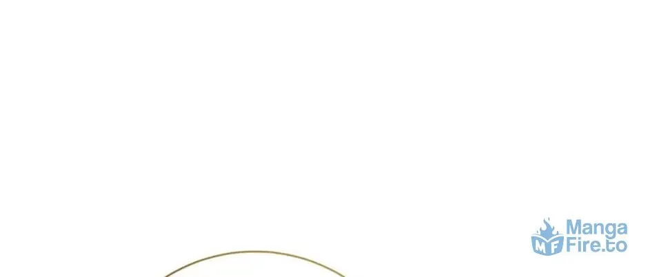 My Farm by the Palace Chapter 67 page 6 - 