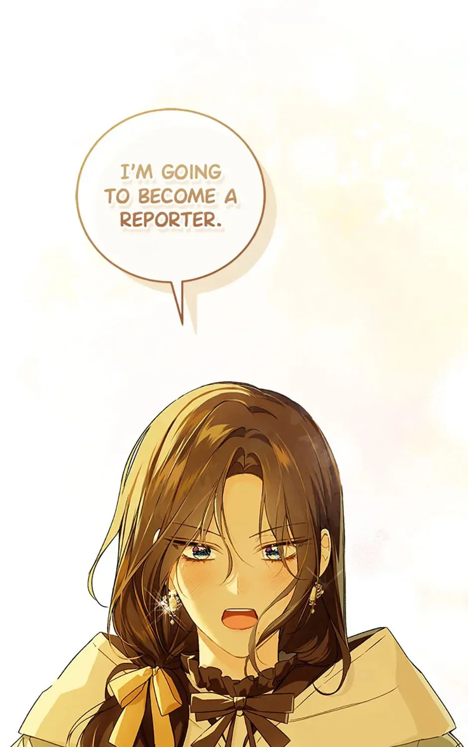 My Farm by the Palace Chapter 67 page 51 - 