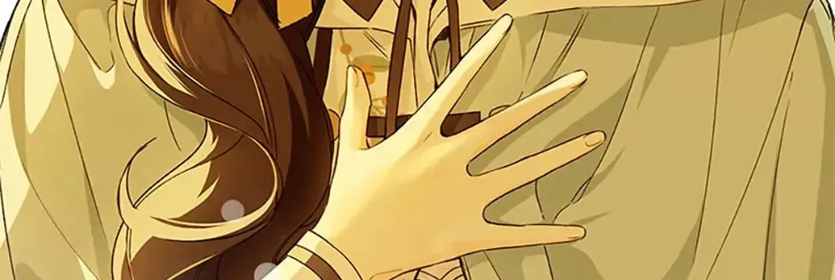 My Farm by the Palace Chapter 67 page 52 - 