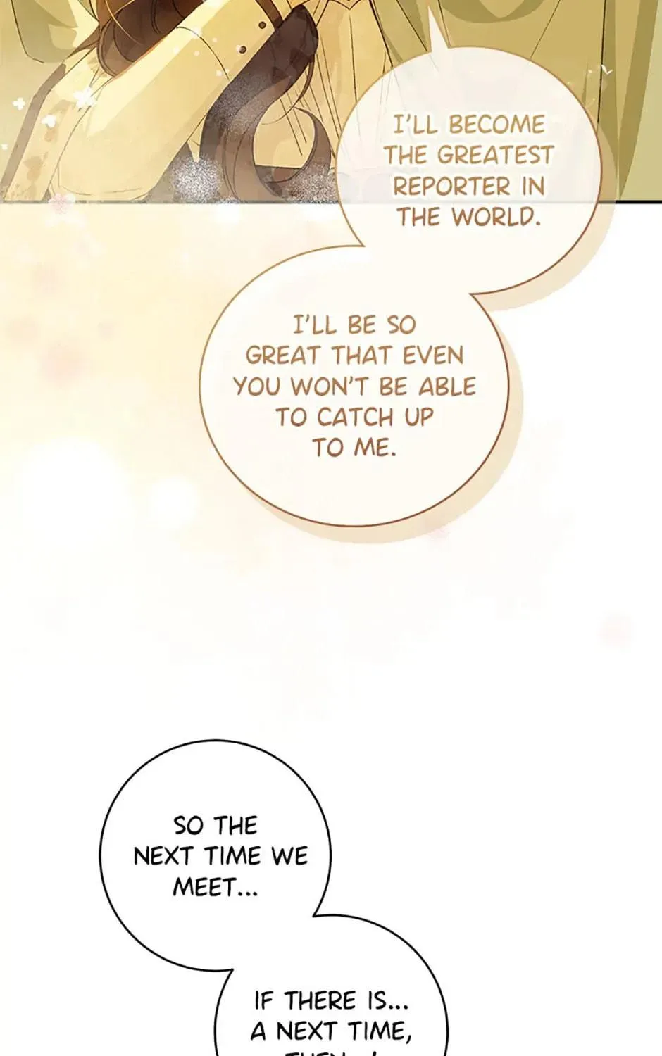 My Farm by the Palace Chapter 67 page 53 - 