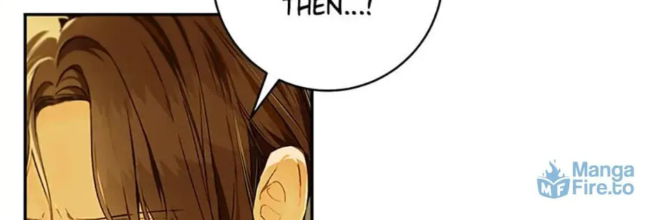 My Farm by the Palace Chapter 67 page 54 - 