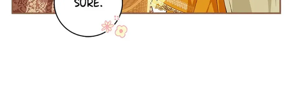 My Farm by the Palace Chapter 67 page 58 - 