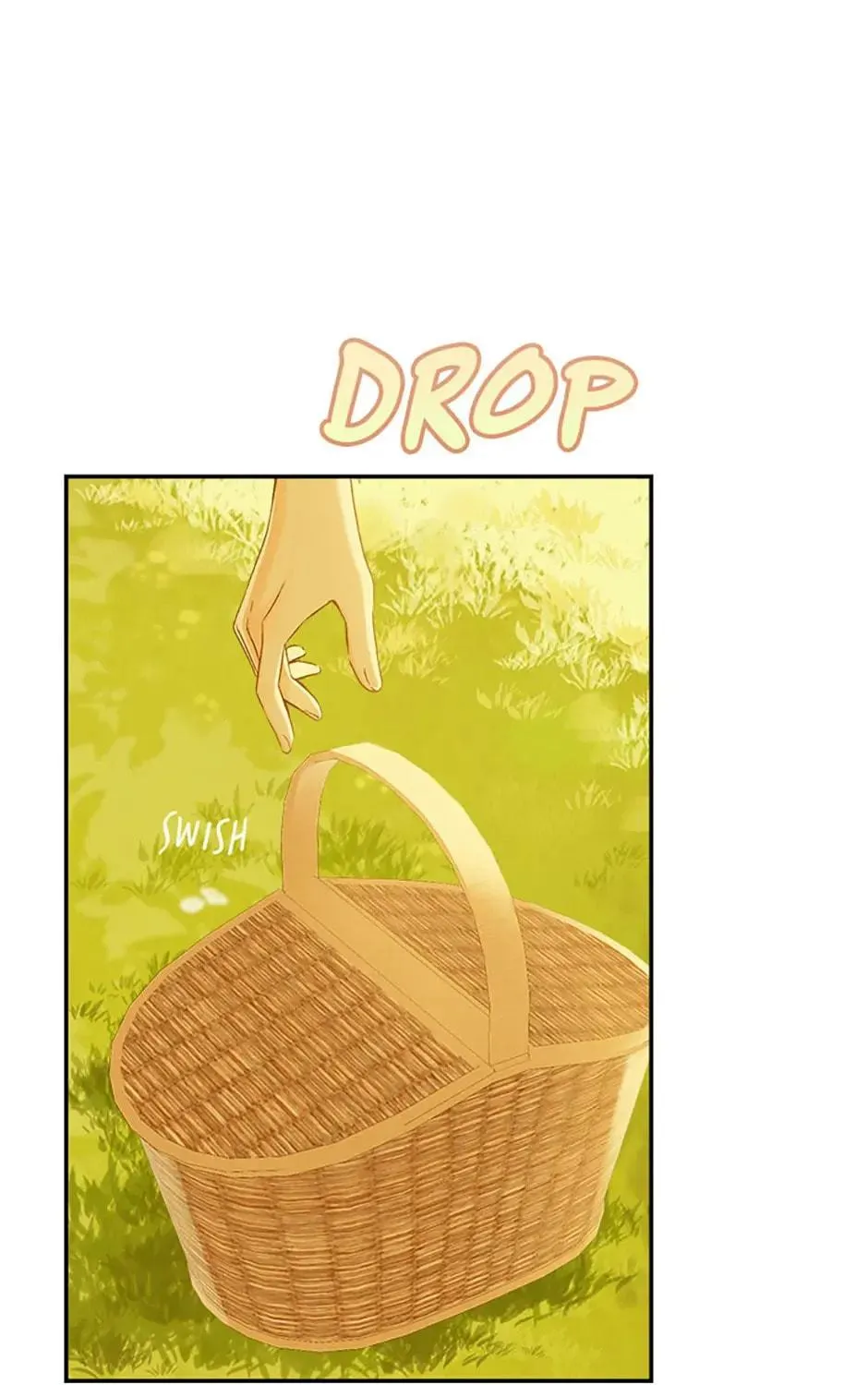 My Farm by the Palace Chapter 67 page 59 - 