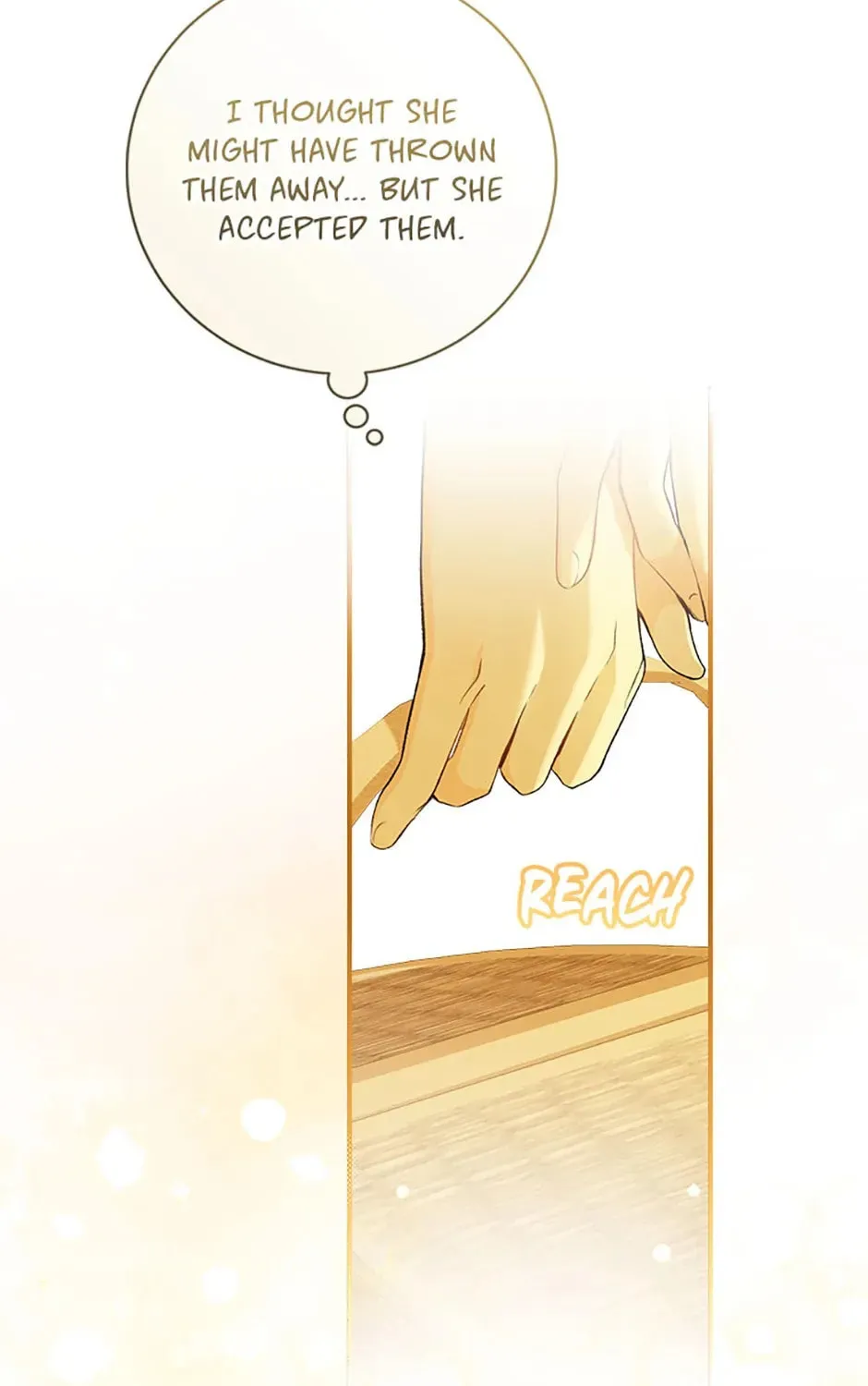 My Farm by the Palace Chapter 67 page 7 - 