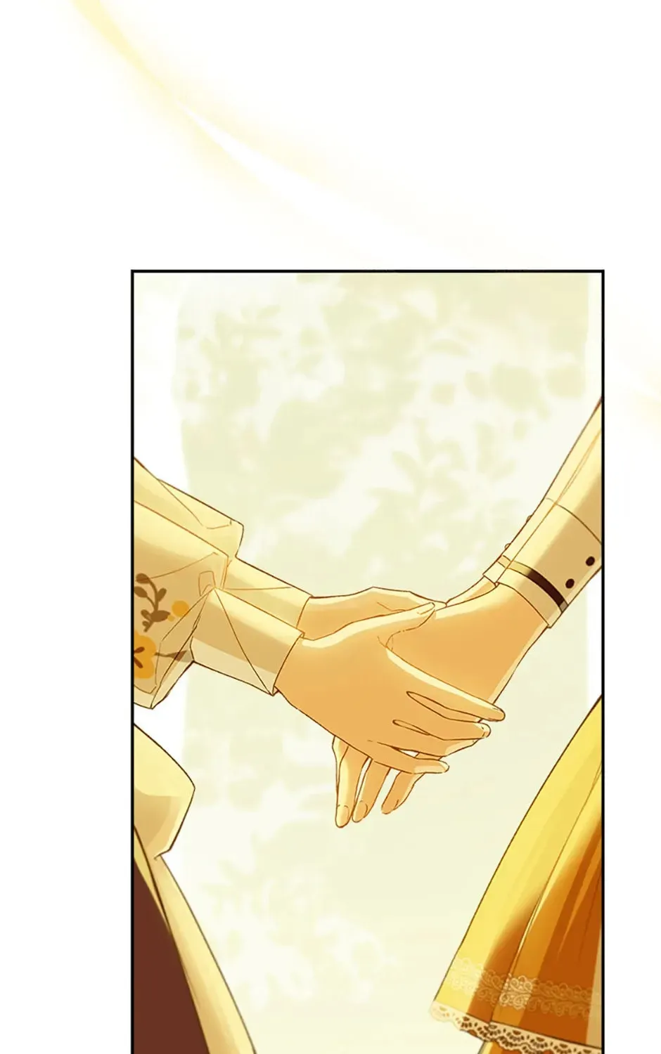 My Farm by the Palace Chapter 67 page 61 - 