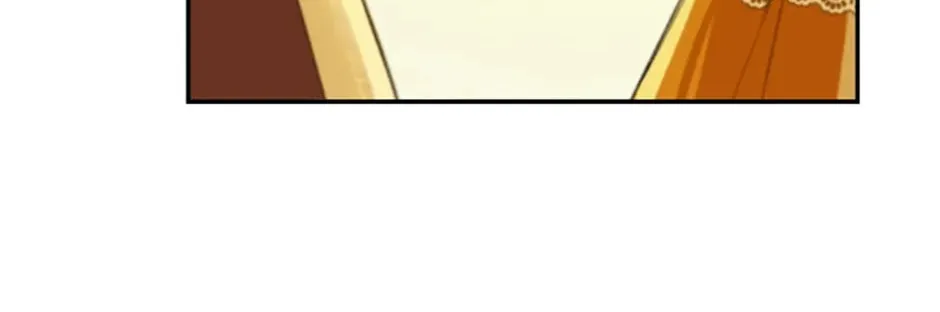 My Farm by the Palace Chapter 67 page 62 - 