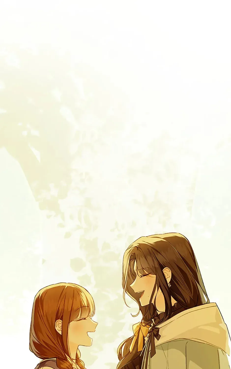 My Farm by the Palace Chapter 67 page 63 - 