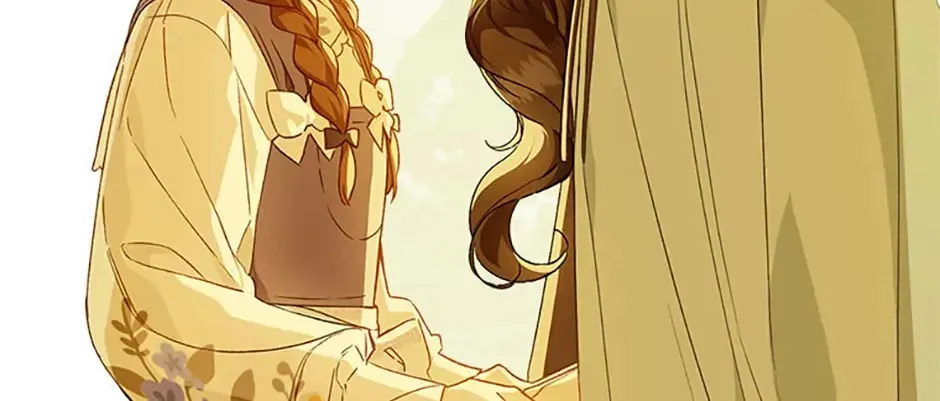 My Farm by the Palace Chapter 67 page 64 - 
