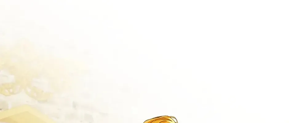 My Farm by the Palace Chapter 67 page 68 - 