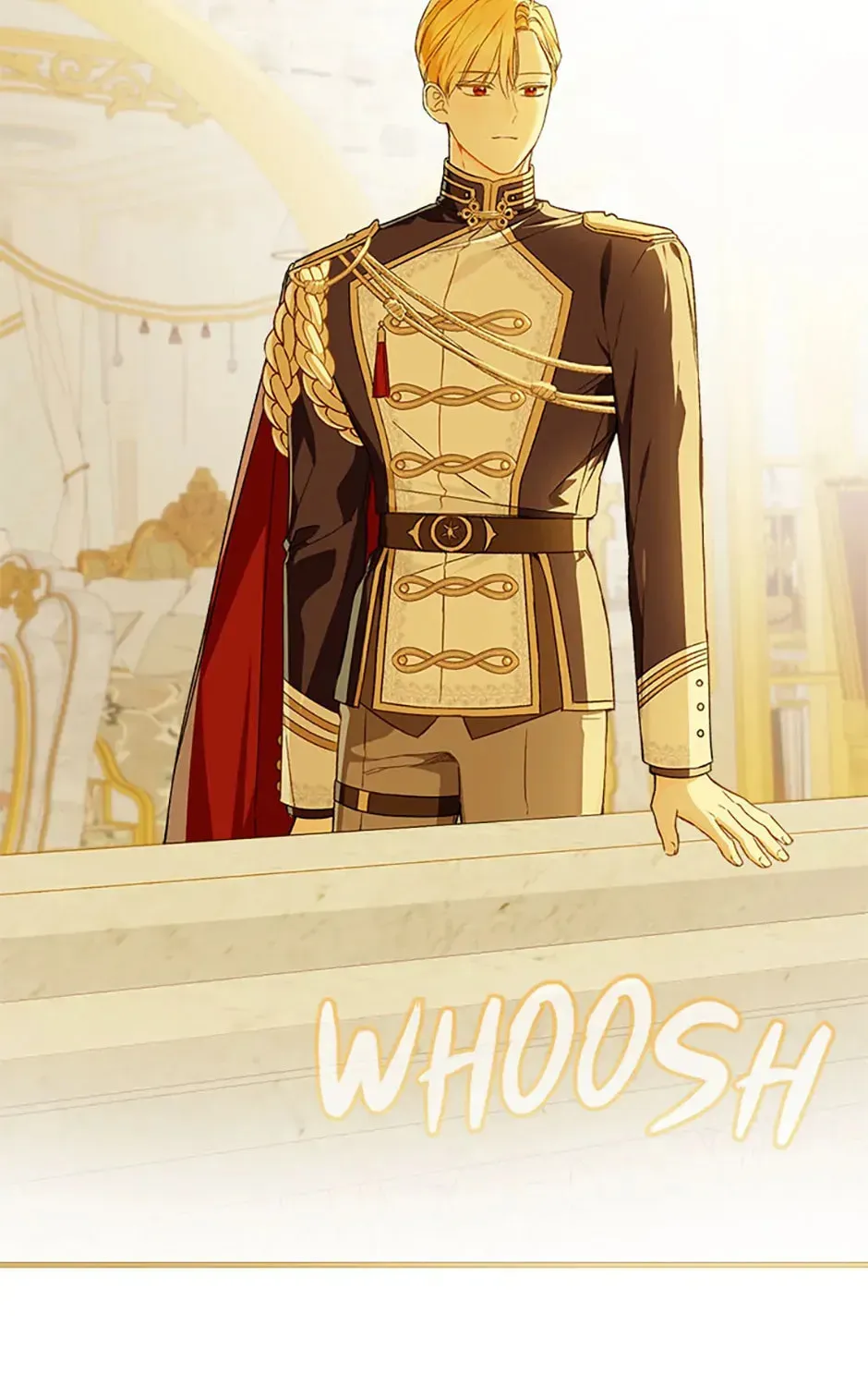 My Farm by the Palace Chapter 67 page 69 - 