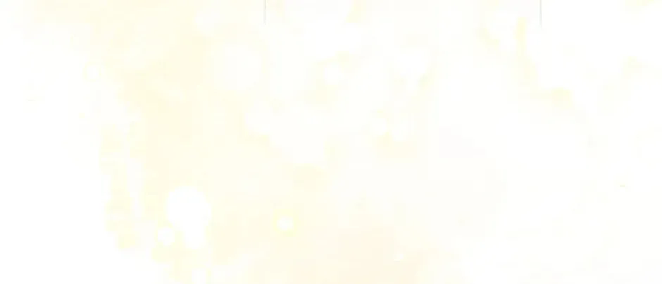 My Farm by the Palace Chapter 67 page 8 - 