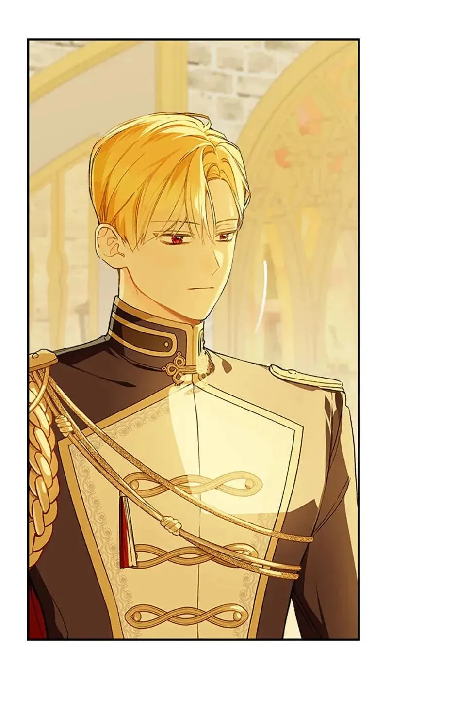 My Farm by the Palace Chapter 67 page 71 - 