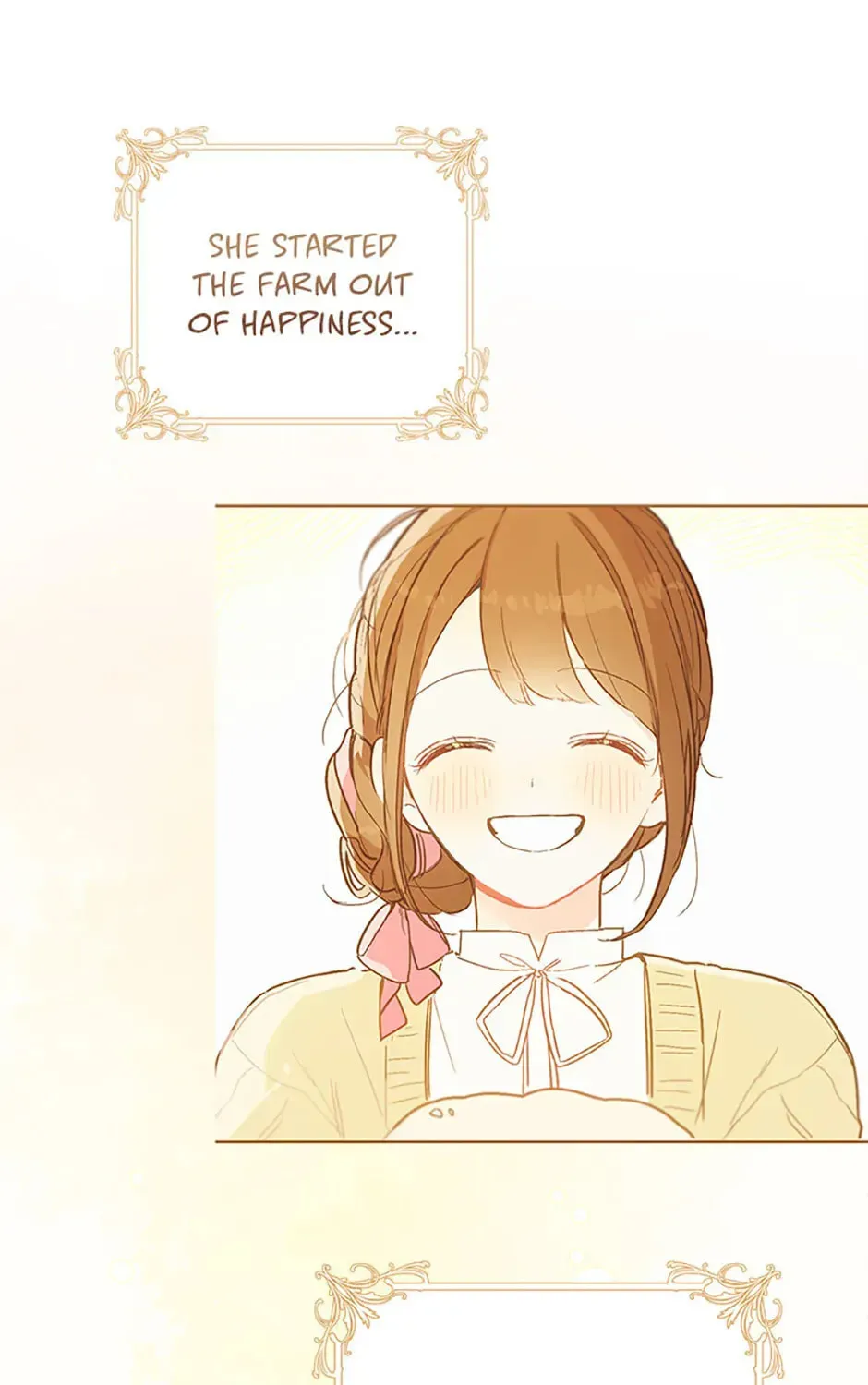 My Farm by the Palace Chapter 67 page 75 - 