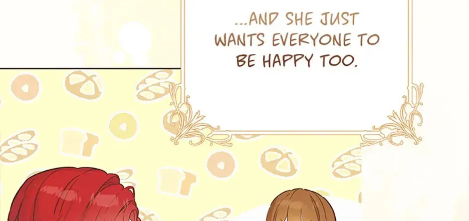 My Farm by the Palace Chapter 67 page 76 - 