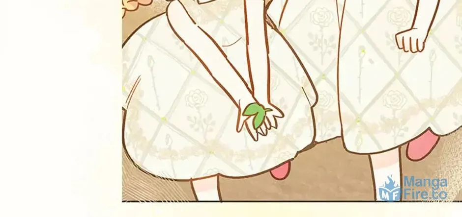 My Farm by the Palace Chapter 67 page 78 - 
