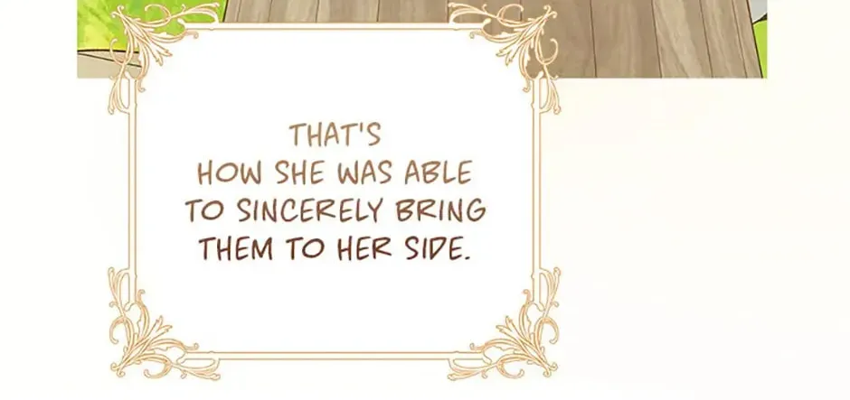My Farm by the Palace Chapter 67 page 80 - 
