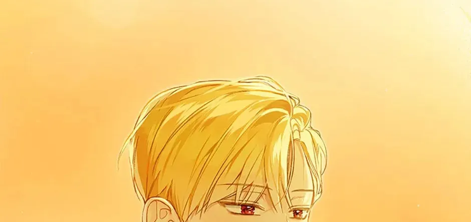 My Farm by the Palace Chapter 67 page 82 - 