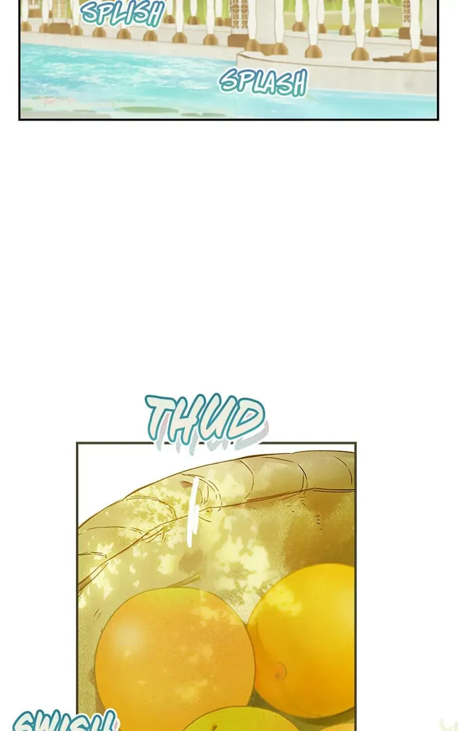 My Farm by the Palace Chapter 67 page 89 - 