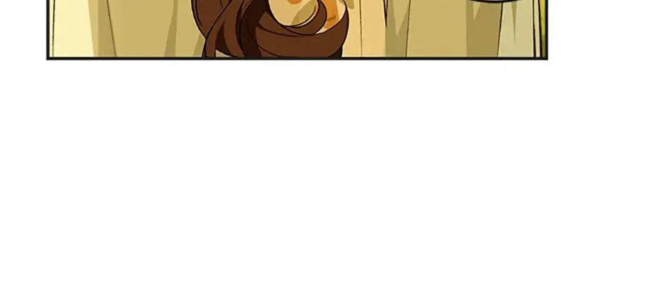 My Farm by the Palace Chapter 67 page 10 - 