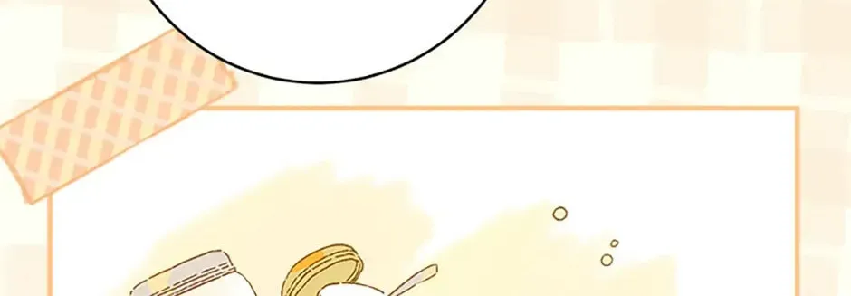 My Farm by the Palace Chapter 67 page 94 - 