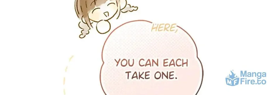 My Farm by the Palace Chapter 67 page 96 - 