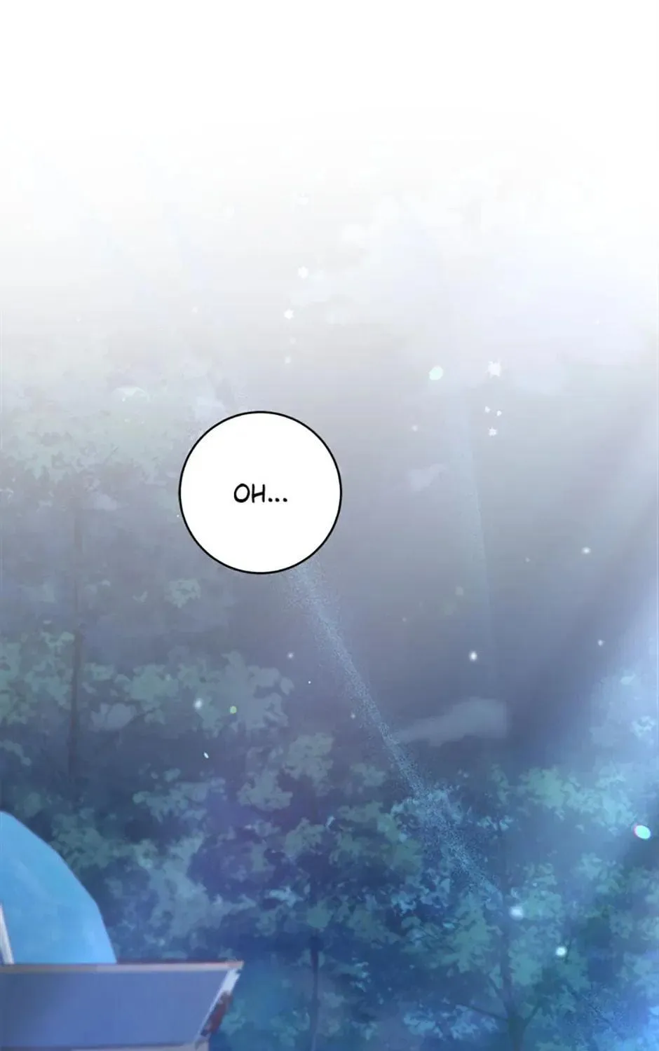 My Farm by the Palace Chapter 68 page 101 - 