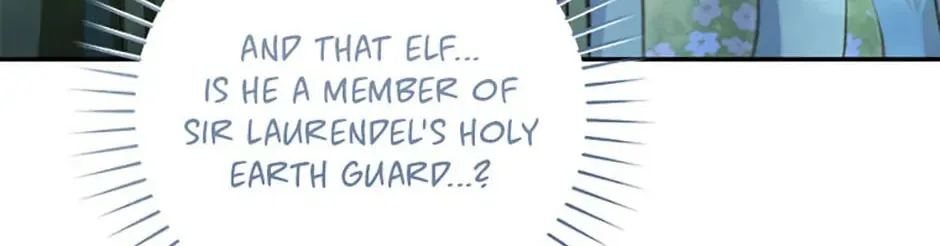 My Farm by the Palace Chapter 68 page 106 - 
