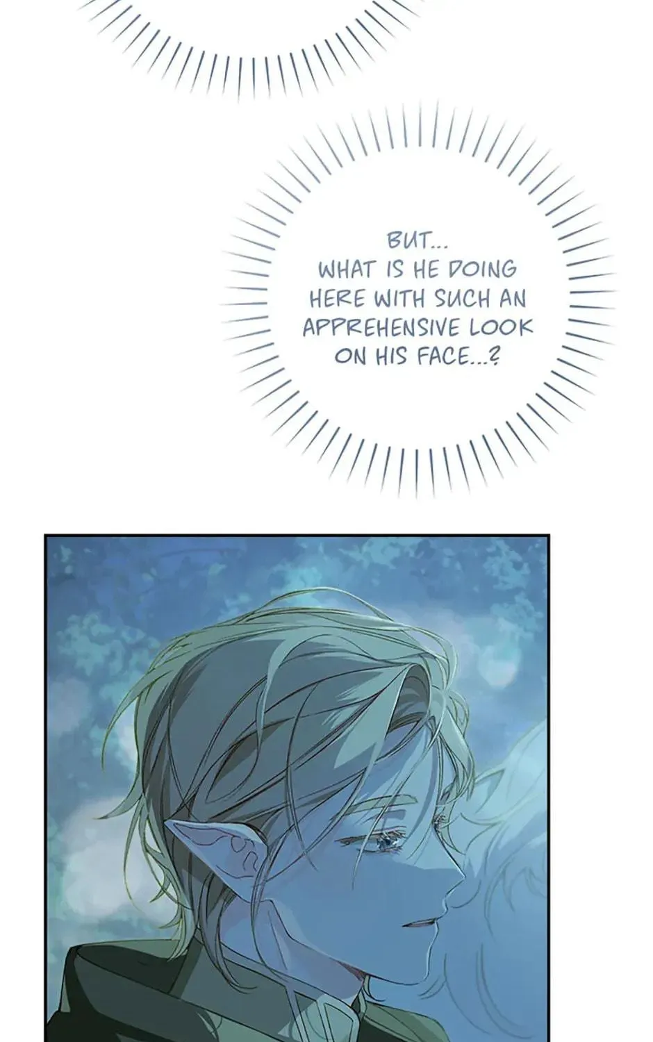 My Farm by the Palace Chapter 68 page 107 - 