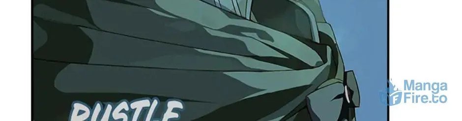 My Farm by the Palace Chapter 68 page 108 - 