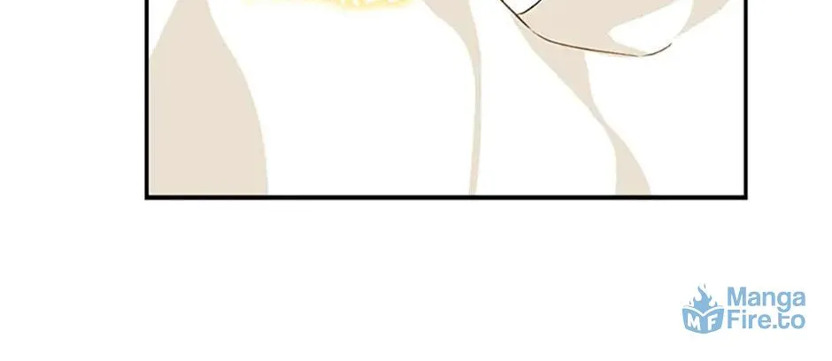 My Farm by the Palace Chapter 68 page 12 - 