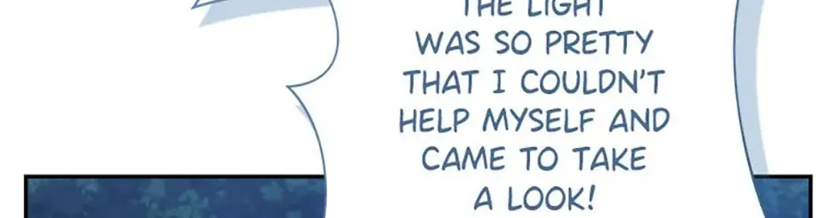 My Farm by the Palace Chapter 68 page 112 - 